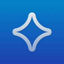 Agents icon