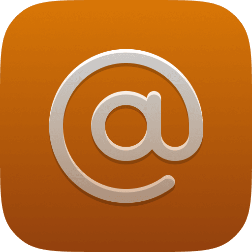 Accounts icon