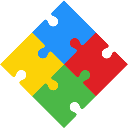 Social Login (Powered by SocialAll)