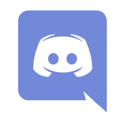 Discord Connect