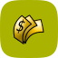 Currency Ticker