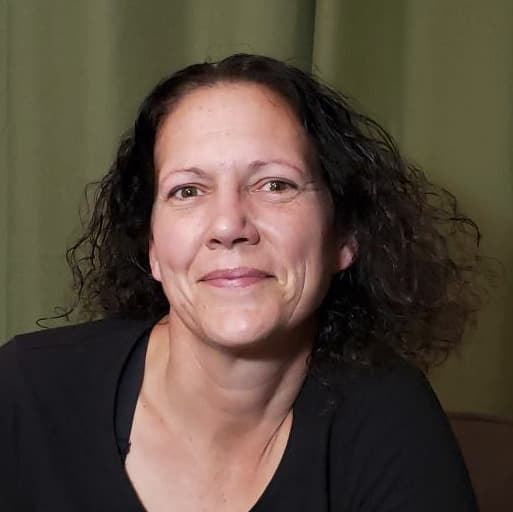 Lisa Ciesniewski