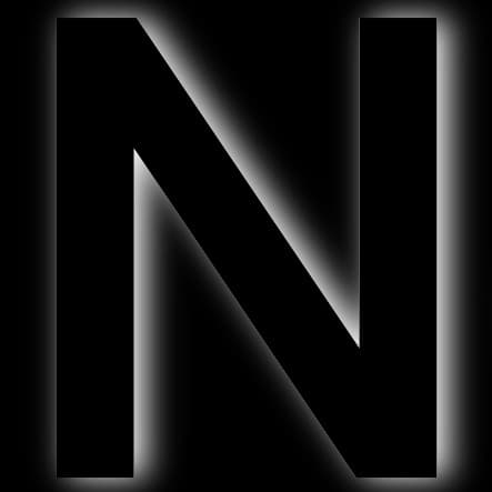Nesign