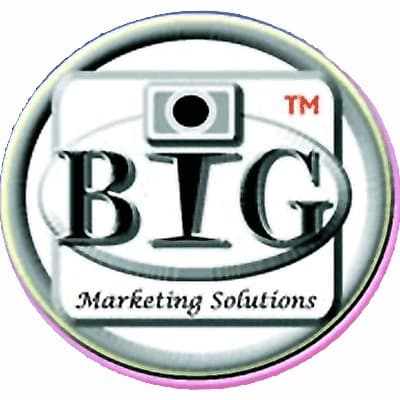 BIG Marketing Solutions LLC