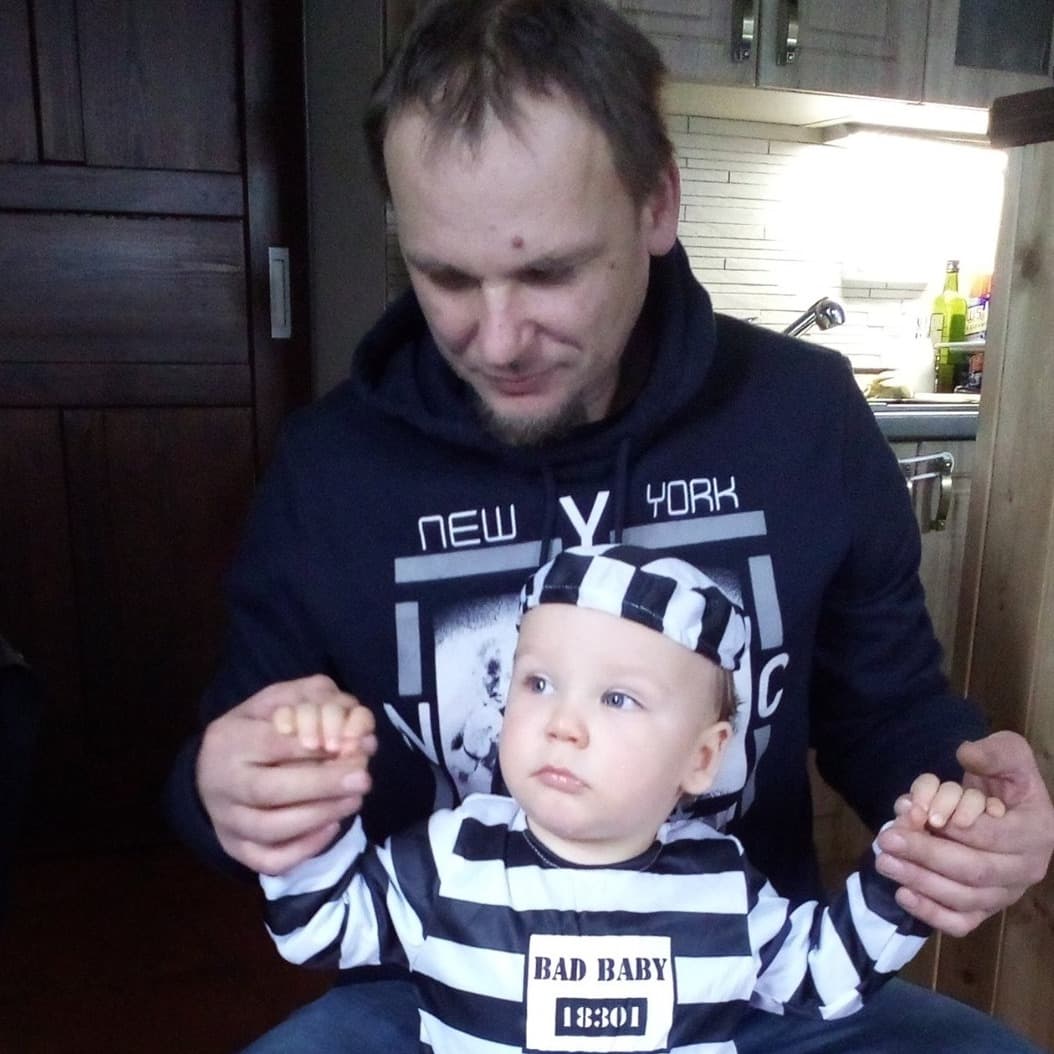 PavelS