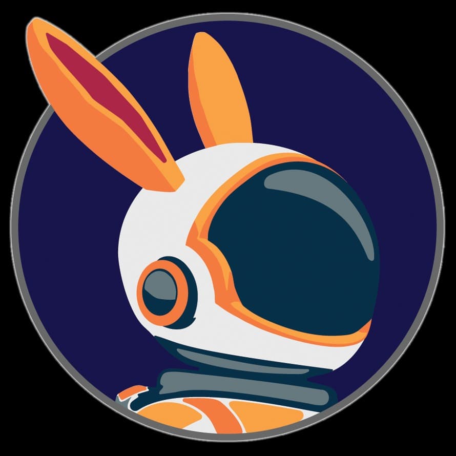 Busimatch