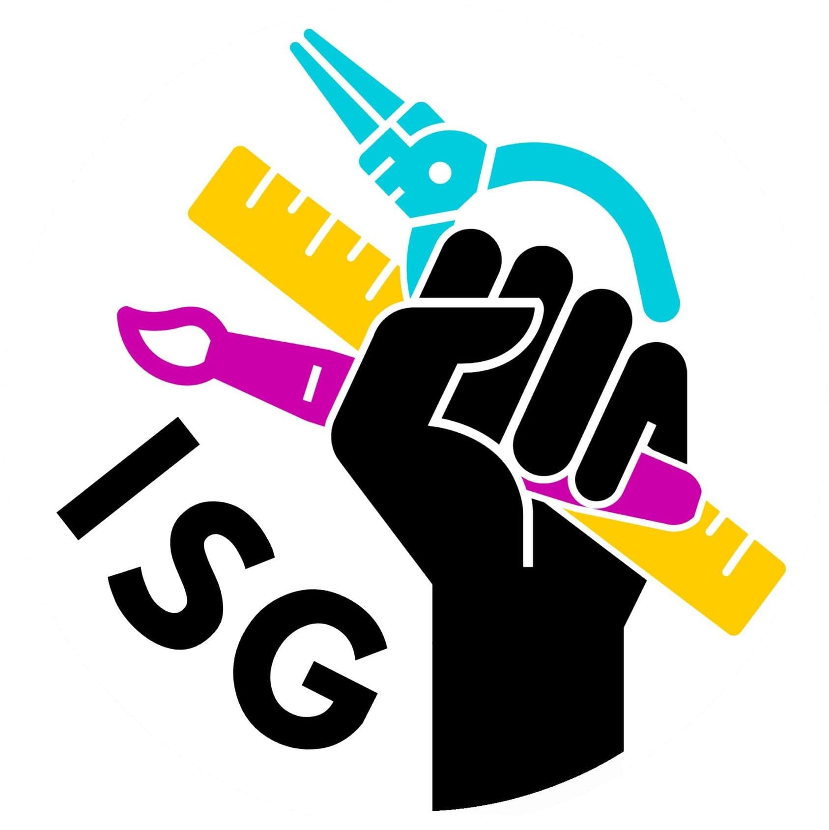 Indie Sellers Guild