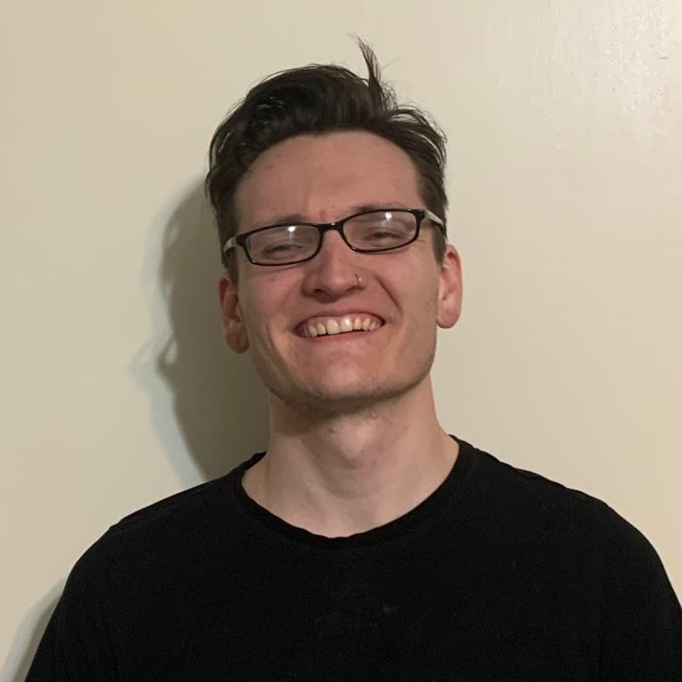 RJ Arsenault