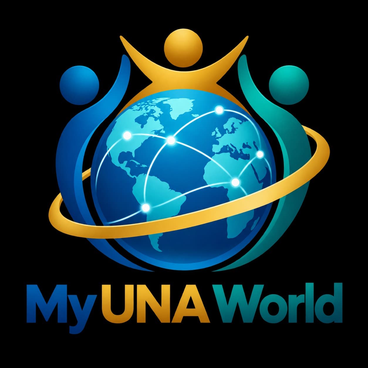 My UNA World