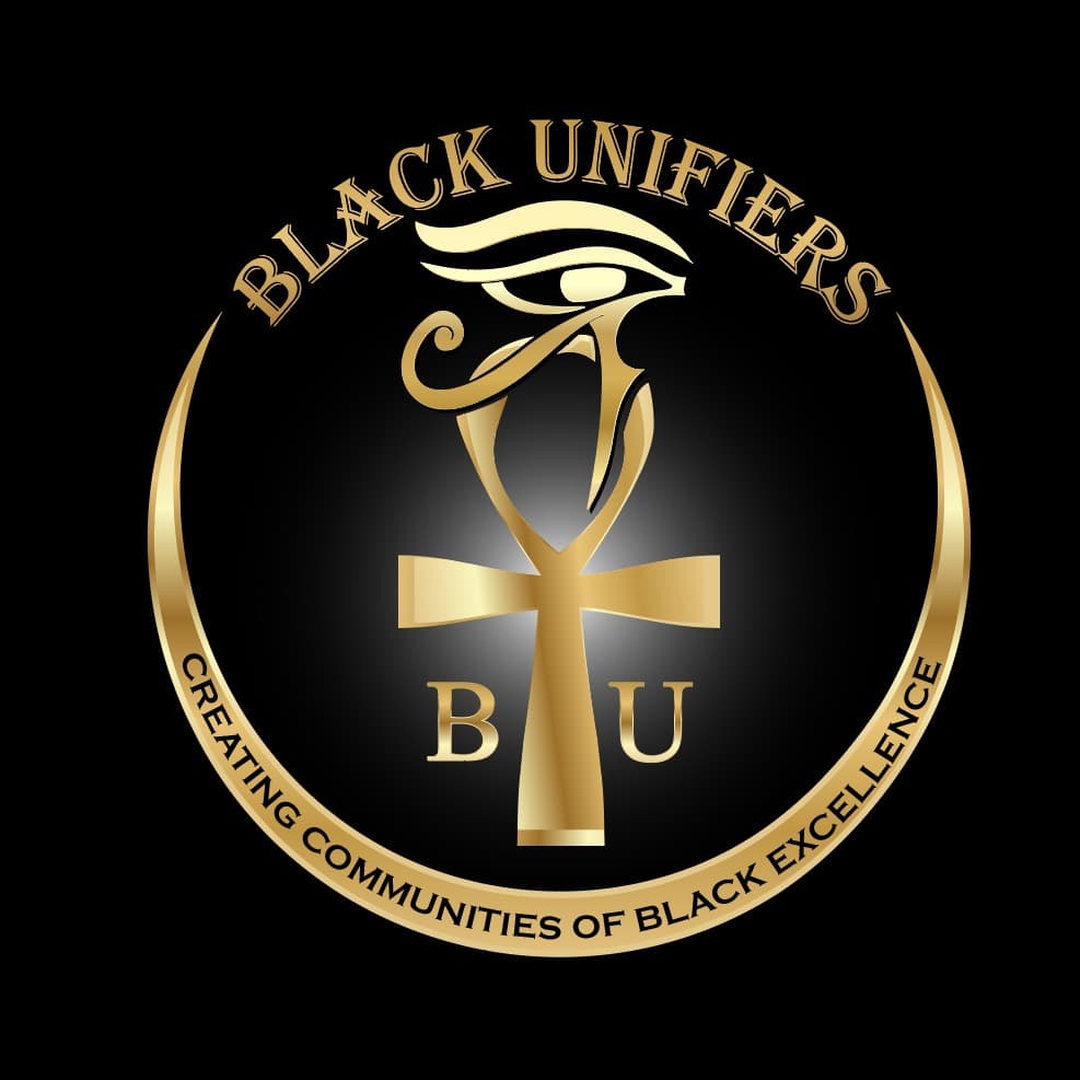 Black Unifier
