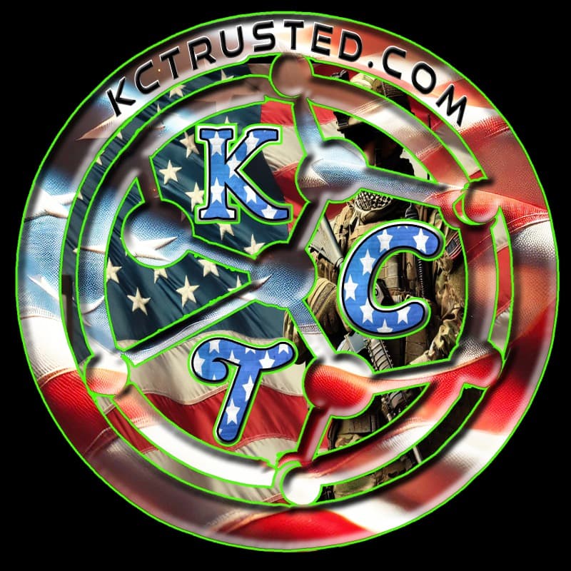 KCTRUSTED