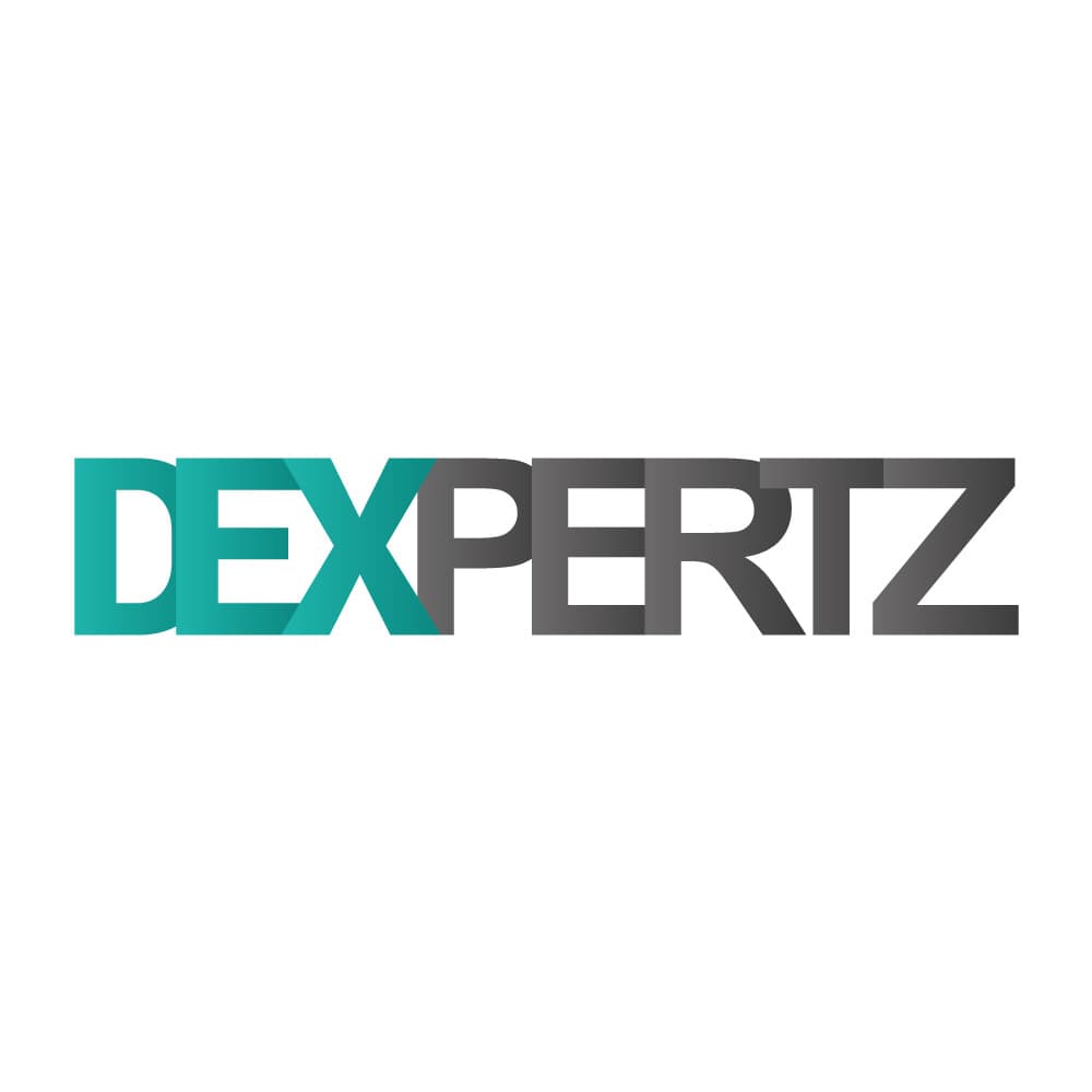 Expertzkris