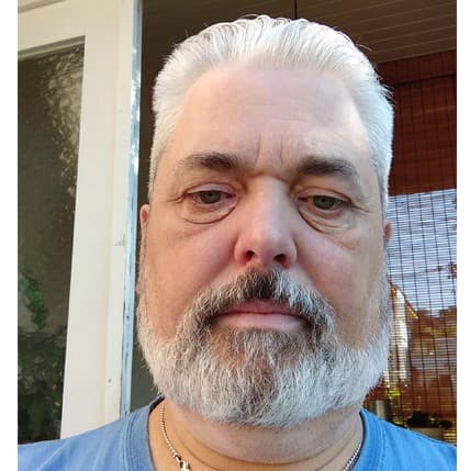 Walter Waessa