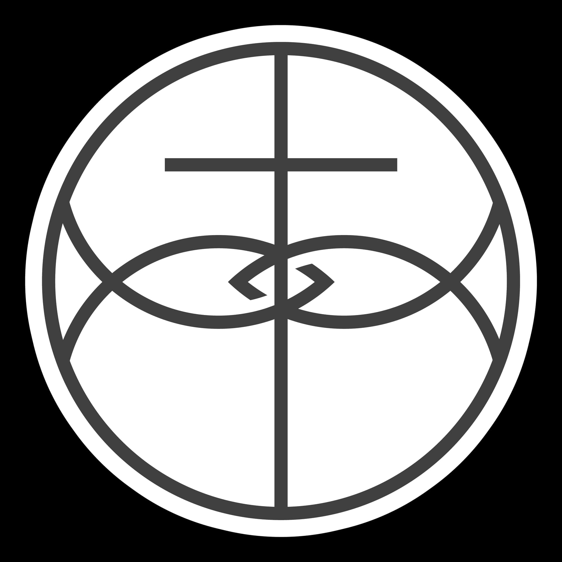 TCCDevelopment