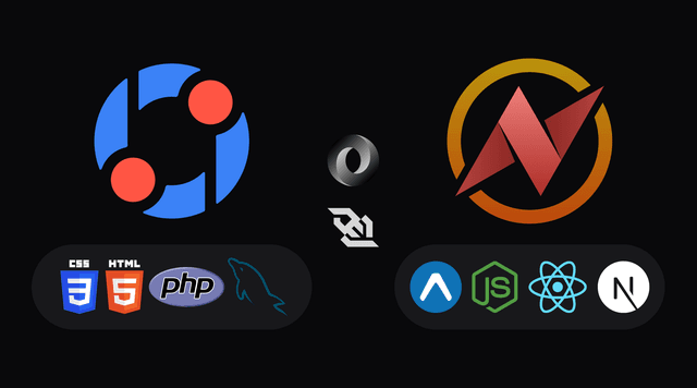 UNA + NEO = PWA & Native Apps