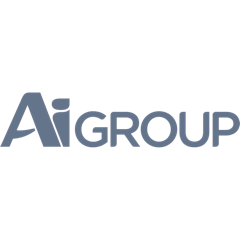 Ai Group Ai Group
