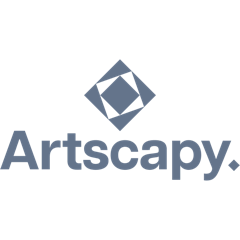 Artscapy Artscapy