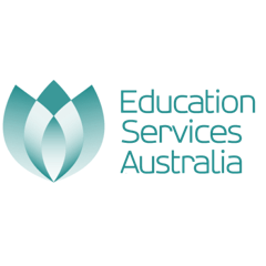 Education Services Australia Education Services Australia