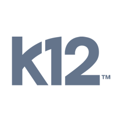 K12 K12