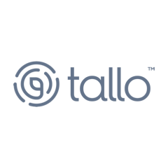 Tallo Tallo