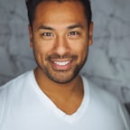 Michael Brooks profile photo
