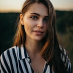 Sofia Bennett profile photo