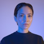 Sarah Chen profile photo