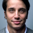 Victor Lang profile photo