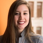 Claire Nolan profile photo