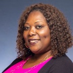 Grace Adeyemi profile photo